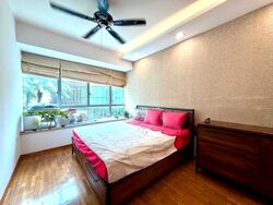 The Minton (D19), Condominium #608562131